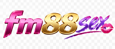 FM88 Sex